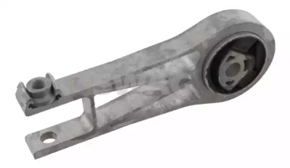 70932281 SWAG Опора двигуна